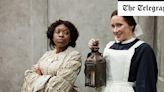 Horrible Histories black history shows have ‘true factor’