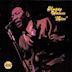 Muddy Waters: Live (At Mr. Kelly's)