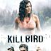 Killbird