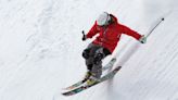 South African ski resort now closed!
