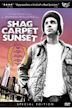 Shag-Carpet Sunset