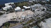 Captiva developer plans grassroots effort to win approval to rebuild Ian-ravaged hotel
