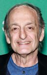 David Paymer