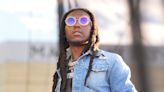 Takeoff Blamed By Defendants For His Own Murder In Wrongful Death Lawsuit