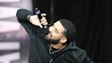 Public opinion says Kendrick Lamar won epic ‘diss’ battle. Here’s my case for Drake | Opinion