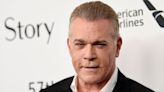 Ray Liotta Died From Heart Failure, Respiratory Issues: Report