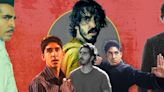 Every Dev Patel Movie, Ranked