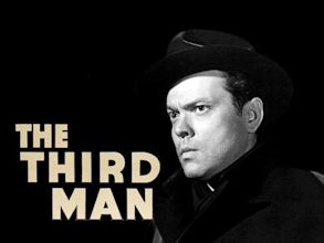 The Third Man