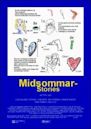 Midsommar Stories