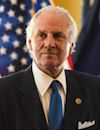 Henry McMaster