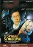 The Spiral Staircase (2000 film) - Alchetron, the free social encyclopedia