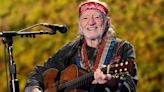 Willie Nelson announces return to Clearwater in 2024