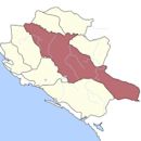 Sanjak of Bosnia