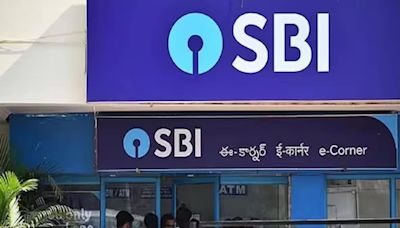 SBI Balance Check Online: Here's How To Know Account Details Using Different Methods - News18