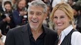 Julia Roberts y George Clooney presumen cuánto se conocen en divertida dinámica