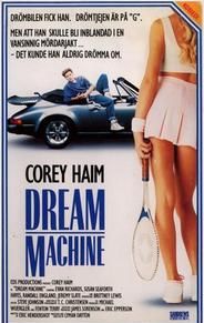 Dream Machine (film)