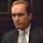 Tom Hagen