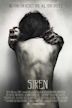 Siren (2016 film)
