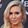 Charlotte Flair