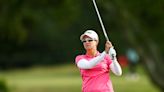 Karrie Webb returns to LPGA this week to gear up for British Open at St. Andrews