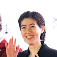 Shim Eun-kyung