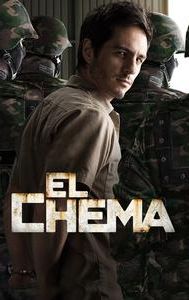 El Chema