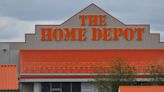 Here's Everything You Need to Know About Home Depot's Easter Hours in 2023