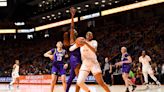 Lady Vols stall in fourth, fall to LSU women's basketball and Kim Mulkey at home