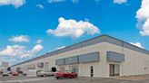 State of the Industrial Real Estate Marketplace in Northern California