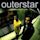 Outerstar