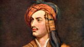 Lord Byron was ‘most perverted’ man, according to artist who saw his memoirs