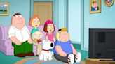 Family Guy Season 11 Streaming: Watch & Stream Online via Hulu