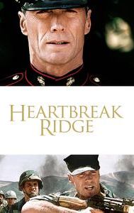 Heartbreak Ridge