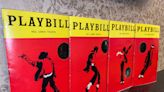 Broadway’s Playbill Joins Twitter Exodus Citing Platform’s “Hate, Negativity, And Misinformation”