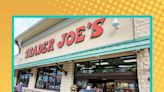 Trader Joe’s Has a New Must-Try Brunch Essential