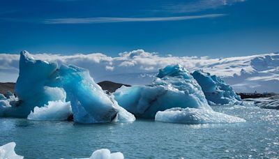 Proteger la Antártida, un deber que todos deben cumplir
