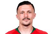 Mario Rui