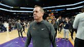 Phoenix Suns fire Frank Vogel: Here is a list of other NBA coaches fired after 1 season