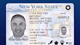 Real ID deadline is approaching: How to get one in New York