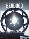 Berdugo