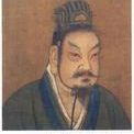King Cheng of Zhou