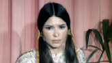 Sacheen Littlefeather Dead at 75: Activist Famously Turned Down Oscar on Behalf of Marlon Brando