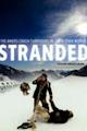 Stranded: I've Come From a Plane That Crashed on the Mountains