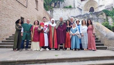 Agenda cultural y de ocio para el fin de semana en Navarra: 26-28 julio
