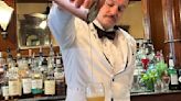 Meet Your Bartender: Christoph Dornemann