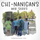 CHI-nanigans