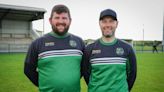 Kerry SHC Final: Ballyduff joint-manager Barry O’Grady buzzing for Abbeydorney showdown