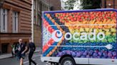 Darktrace and Vistry promoted to FTSE 100 as Ocado and St James Place crash out