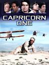 Capricorn One