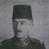 Osman Zeki Üngör